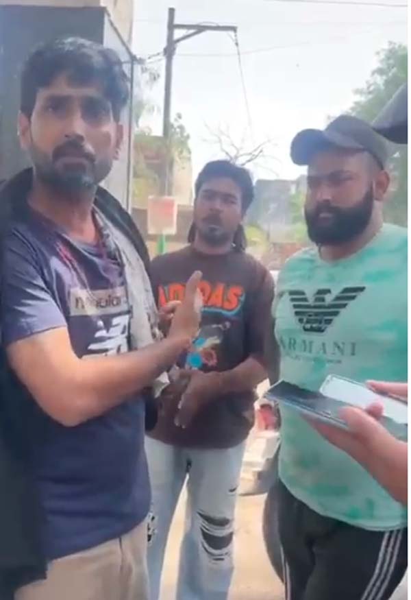 PunjabKesari